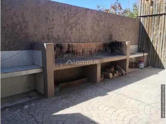 Departamento en Alquiler en Tunuyan, Mendoza