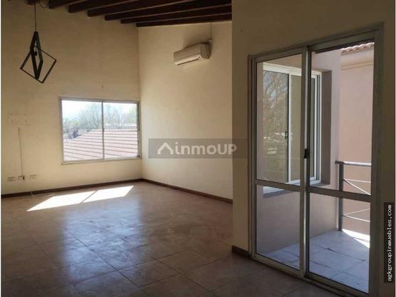 Departamento en Alquiler en Tunuyan, Mendoza