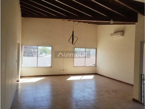 Departamento en Alquiler en Tunuyan, Mendoza