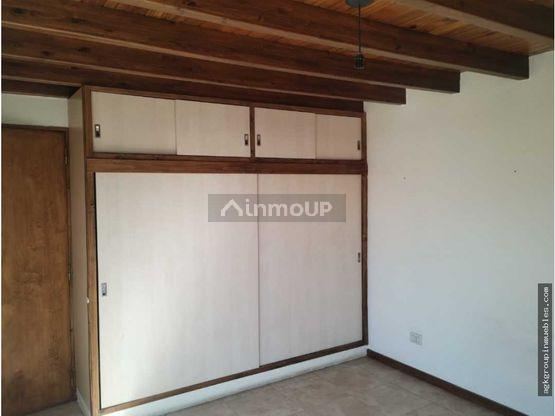 Departamento en Alquiler en Tunuyan, Mendoza