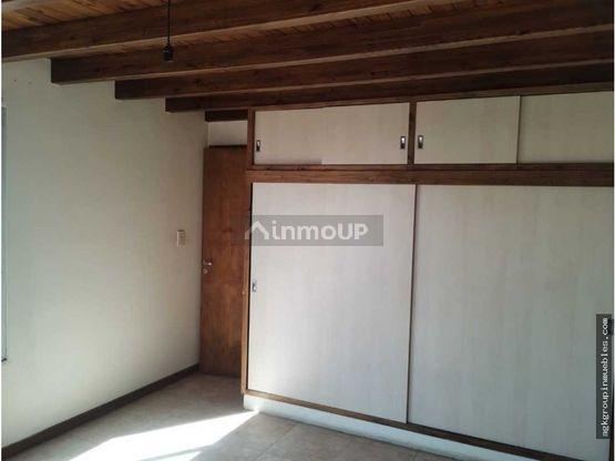 Departamento en Alquiler en Tunuyan, Mendoza