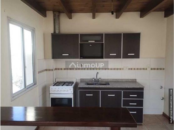 Departamento en Alquiler en Tunuyan, Mendoza