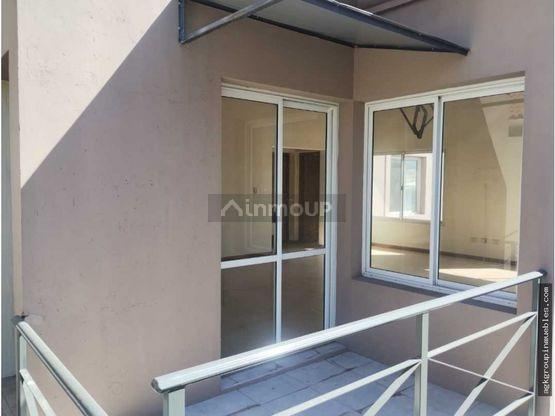 Departamento en Alquiler en Tunuyan, Mendoza