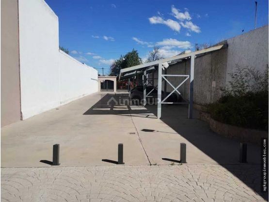 Departamento en Alquiler en Tunuyan, Mendoza