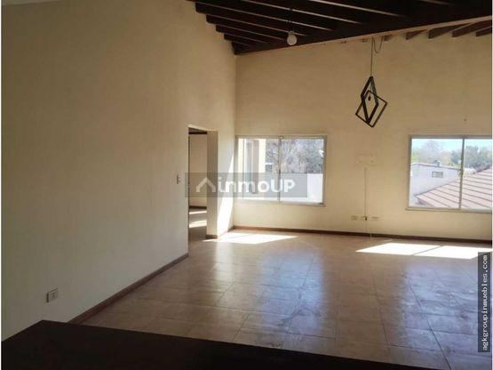 Departamento en Alquiler en Tunuyan, Mendoza