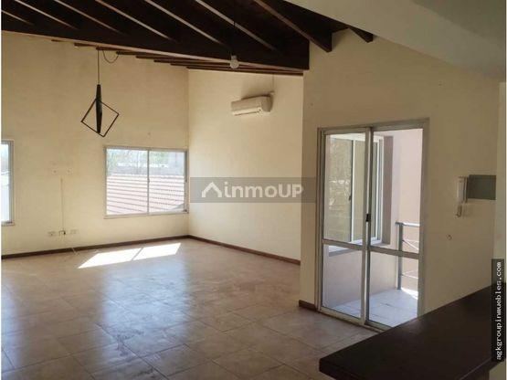 Departamento en Alquiler en Tunuyan, Mendoza