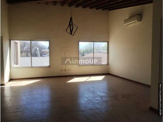 Departamento en Alquiler en Tunuyan, Mendoza
