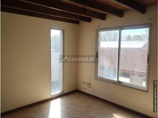 Departamento en Alquiler en Tunuyan, Mendoza