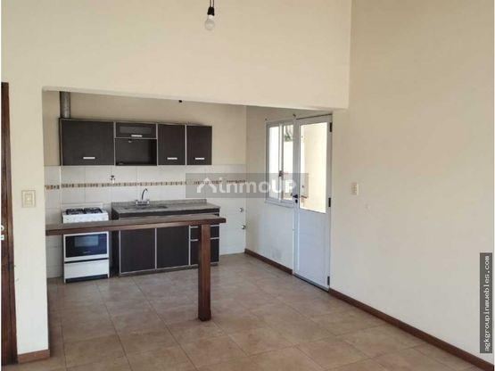 Departamento en Alquiler en Tunuyan, Mendoza