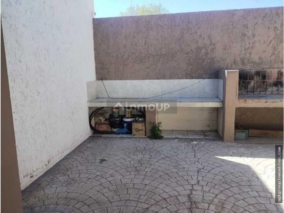 Departamento en Alquiler en Tunuyan, Mendoza