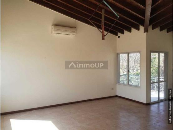 Departamento en Alquiler en Tunuyan, Mendoza