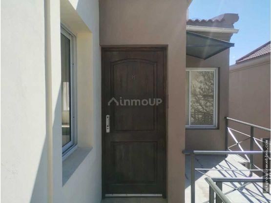 Departamento en Alquiler en Tunuyan, Mendoza