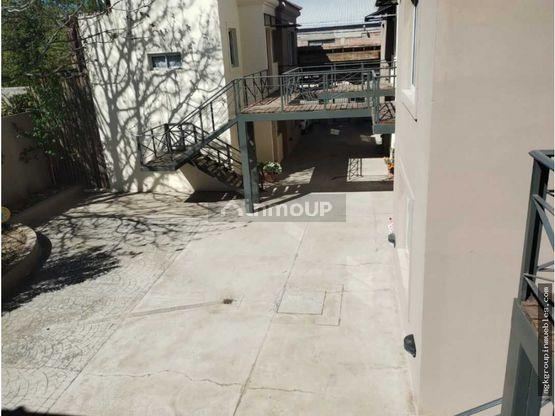Departamento en Alquiler en Tunuyan, Mendoza