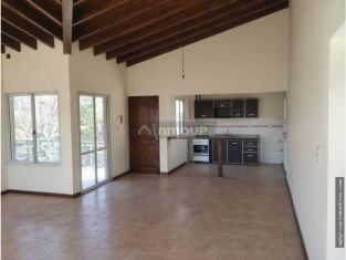 Tunuyan Calle Echeverrya 1540