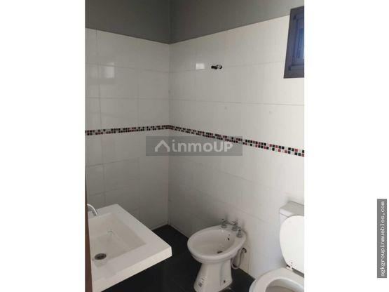 Casa en Venta en Tunuyan, Mendoza