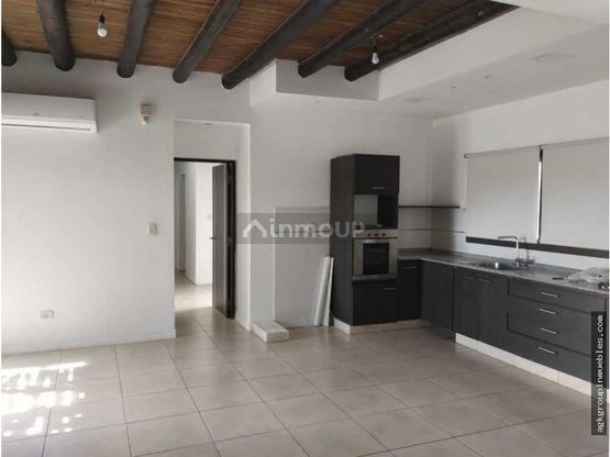 Casa en Venta en Tunuyan, Mendoza