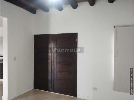 Casa en Venta en Tunuyan, Mendoza