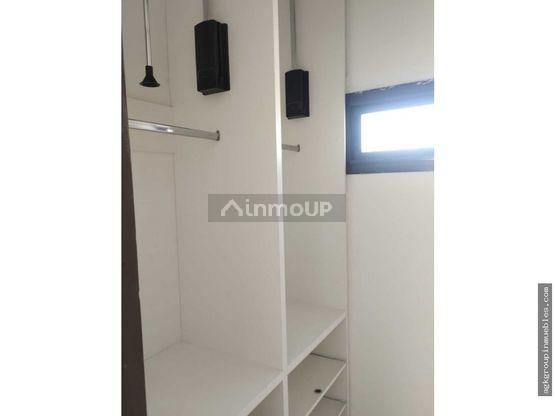Casa en Venta en Tunuyan, Mendoza