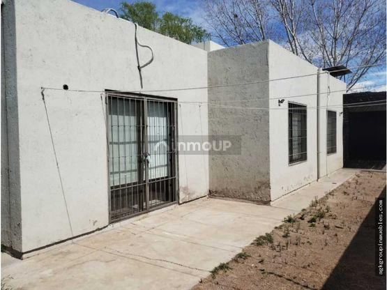 Casa en Venta en Tunuyan, Mendoza