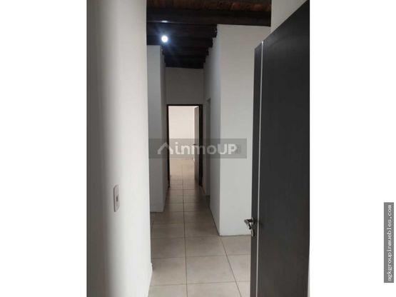 Casa en Venta en Tunuyan, Mendoza