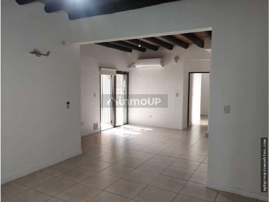 Casa en Venta en Tunuyan, Mendoza