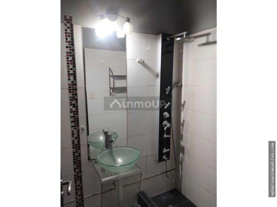 Casa en Venta en Tunuyan, Mendoza