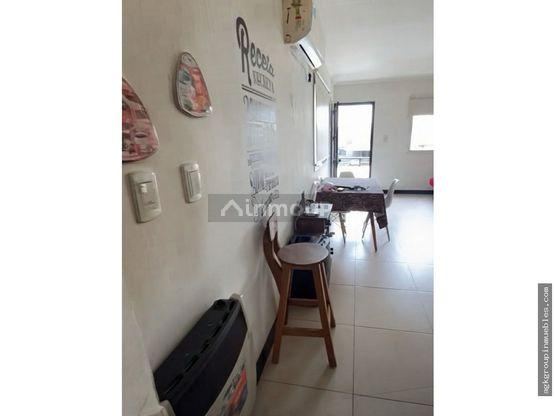 Departamento en Alquiler en Guaymallen, Mendoza