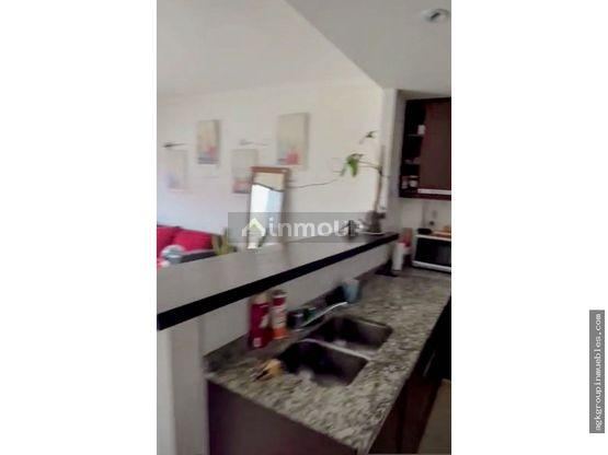 Departamento en Alquiler en Guaymallen, Mendoza