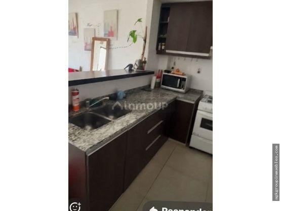 Departamento en Alquiler en Guaymallen, Mendoza