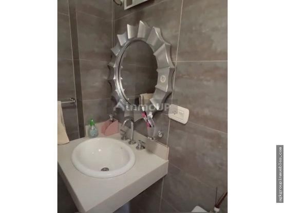 Departamento en Alquiler en Guaymallen, Mendoza