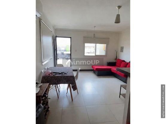 Departamento en Alquiler en Guaymallen, Mendoza