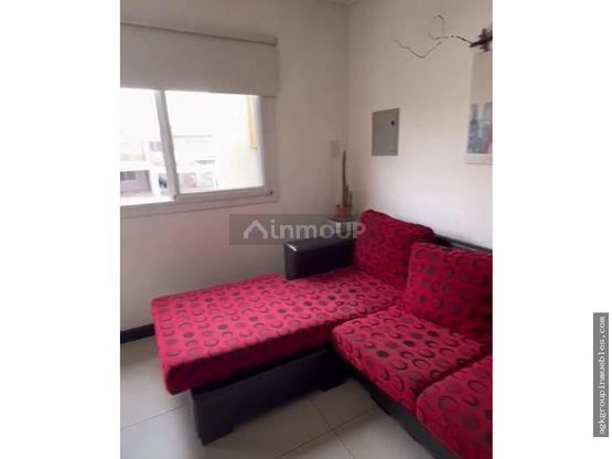 Departamento en Alquiler en Guaymallen, Mendoza