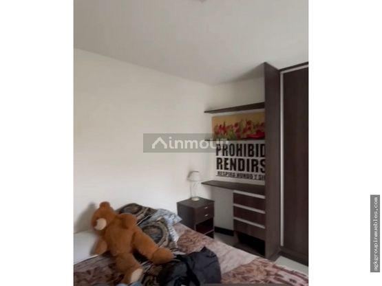 Departamento en Alquiler en Guaymallen, Mendoza
