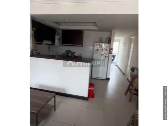 Departamento en Alquiler en Guaymallen, Mendoza