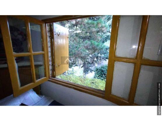 Cabaña en Venta en Tunuyan, Mendoza