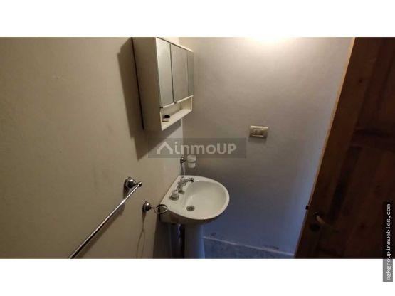 Cabaña en Venta en Tunuyan, Mendoza