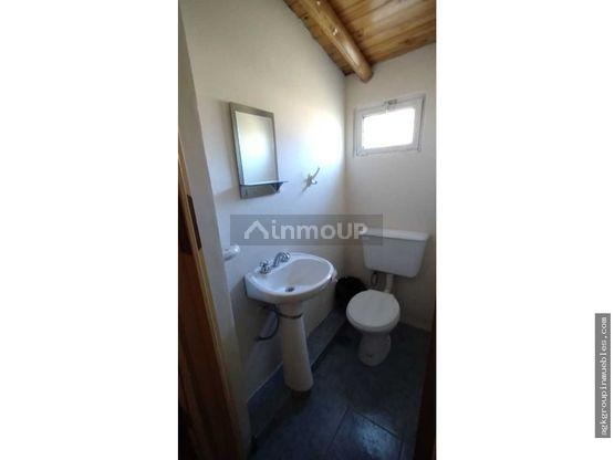 Cabaña en Venta en Tunuyan, Mendoza