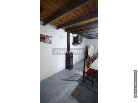 Cabaña en Venta en Tunuyan, Mendoza