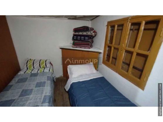 Cabaña en Venta en Tunuyan, Mendoza