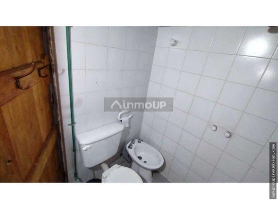 Cabaña en Venta en Tunuyan, Mendoza