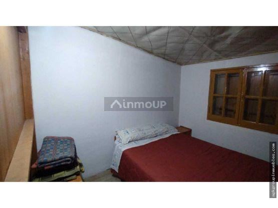 Cabaña en Venta en Tunuyan, Mendoza