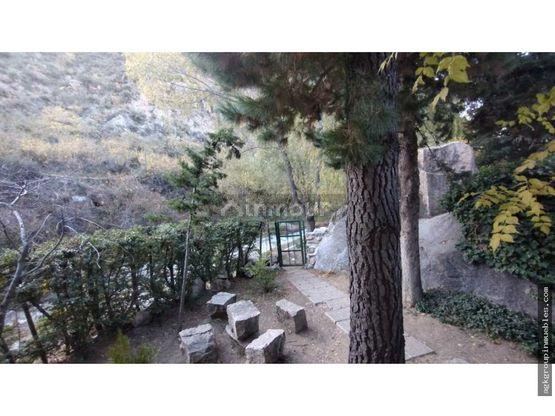Cabaña en Venta en Tunuyan, Mendoza