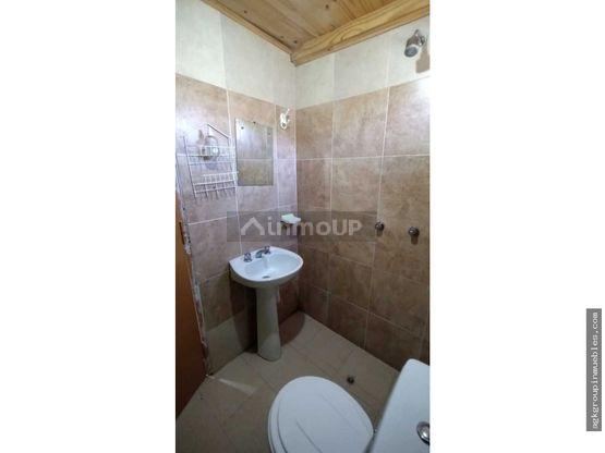 Cabaña en Venta en Tunuyan, Mendoza