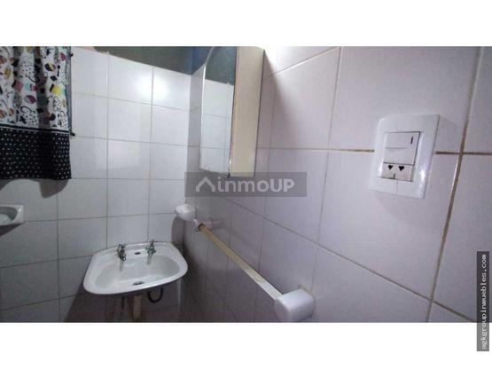 Cabaña en Venta en Tunuyan, Mendoza