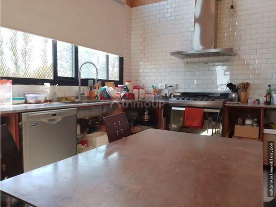 Campo en Venta en Maipu, Mendoza