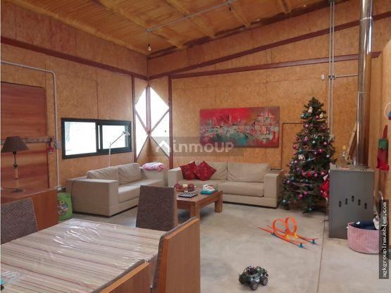 Campo en Venta en Maipu, Mendoza