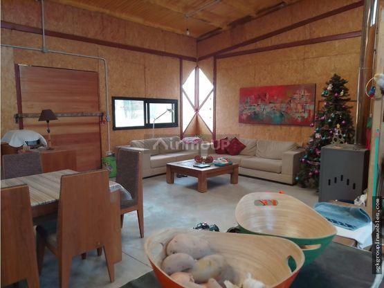 Campo en Venta en Maipu, Mendoza