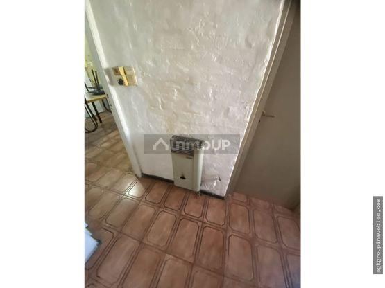 Casa en Alquiler en Capital, Mendoza