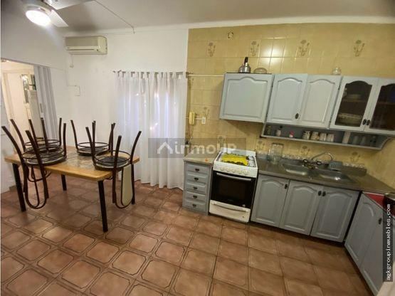 Casa en Alquiler en Capital, Mendoza