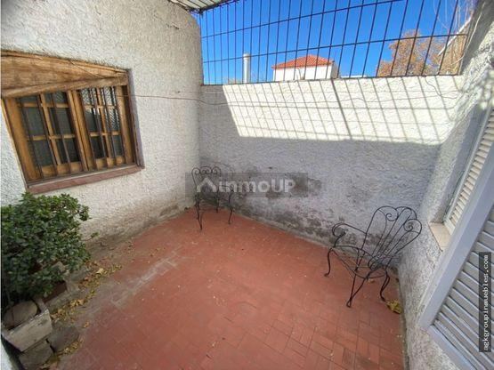 Casa en Alquiler en Capital, Mendoza
